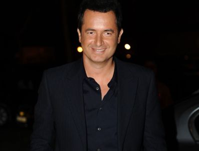 DEFNE JOY FOSTER - Survivor ekibinde hangi ünlüler var?