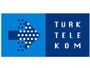 Türk Telekom 500 yeni güneş enerjili santral inşa ediyor