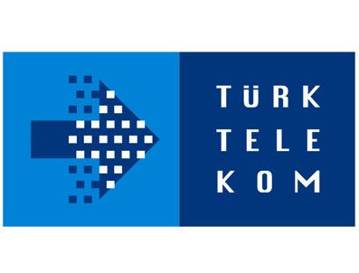 KWH - Türk Telekom 500 yeni güneş enerjili santral inşa ediyor