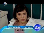 Türkan 20. bölüm fragmanı yayınlandı