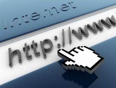 ALTıNDERE - Web sitesi olmayan firma sahiplerinin dikkatine!