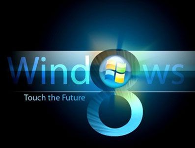 MORGAN STANLEY - Windows 8'in gelişim süreci planları açığa çıktı