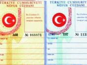 15 Dakikada Hayatı Karardı