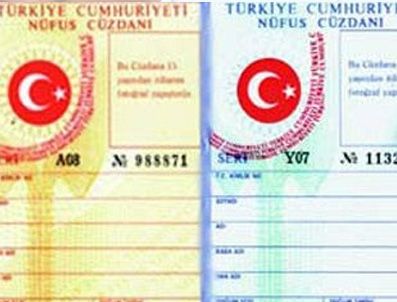 15 Dakikada Hayatı Karardı