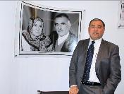 Adana Organize Sanayi Bölgesi‘ne 1.5 milyar dolarlık yatırım yapılıyor