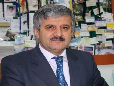 Büyükbaş Hayvan Islahı Projesi sona erdi, 6 yılda 50 bine yakın buzağı elde edildi