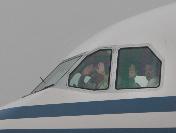 Çin, vatandaşlarını tahliye etmek için Libya‘ya uçak gönderdi