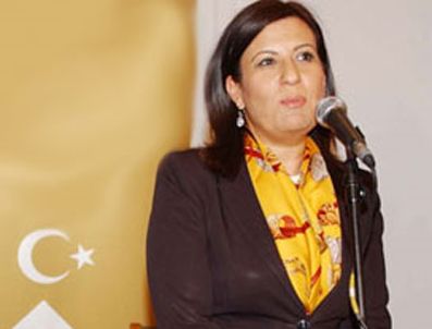 Çubukçu'dan 25 günlük izin açıklaması