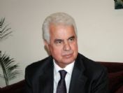 Derviş Erdoğlu'nu kahreden sözler