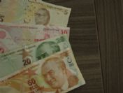 Emekliye maaş ne kadar olacak