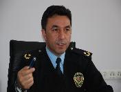 Emniyet, her ay bir mahallede trafik dersi verecek