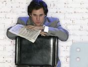 Farklı sektörde 90 şirketten 10 bin kişiye iş