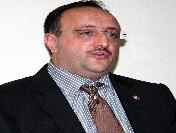 Gözükara: Bir ayda verdiğimiz karar Yargıtay savcılarının önünde 2.5 yıl bekliyor