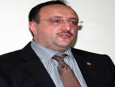 Gözükara: Bir ayda verdiğimiz karar Yargıtay savcılarının önünde 2.5 yıl bekliyor