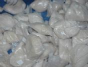 Gümrükte eroin operasyonu