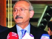 Hangi amaç bir araya getirdi?