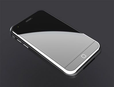 iPhone 5'te Apple geleneğini bozuyor