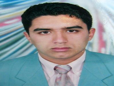 Kazada hayatını kaybeden üç kişi göz yaşları arasında defnedildi