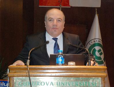 KOSGEB en iyi iş planlayan üniversiteliye 15 bin lira ödül verecek