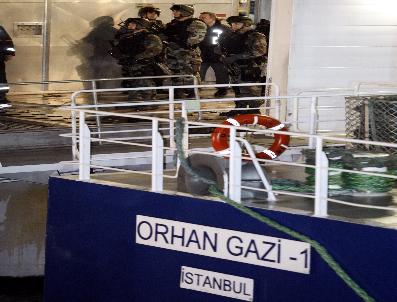 Libya‘dan tahliyeler