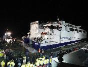 Libya‘dan tahliyeler