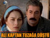 Öyle Bir Geçer Zaman Ki 22. bölümde neler yaşandı?