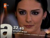 Unutulmaz 72. bölüm bu akşam ATV'de