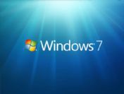 Windows 7 SP1 çıktı (indir)