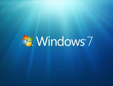 Windows 7 SP1 çıktı (indir)