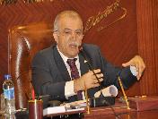 Avustralya’dan ithal edilen 250 angusta hastalığa rastlanmadığı açıklandı