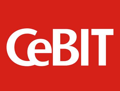 ASELSAN - CeBIT 2011'in partner ülkesi Türkiye