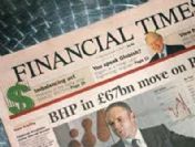 Erdoğan'ın başarısı sandıkta tescil edilecek