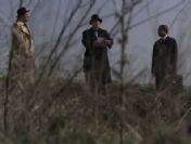 Hanımın Çiftliği 55. bölüm fragmanı izle