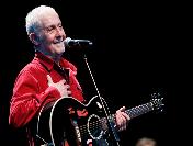 İlhan Şeşen’den Küçükcekmecelilere rüzgar gibi bir gece