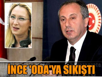 ZEKERIYA ÖZ - İnce ince sorgulama...