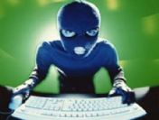 Karayılan'ın 'hacker'ına 6 yıl