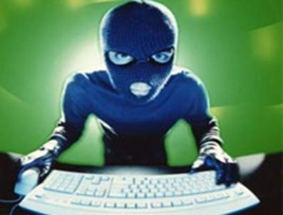 KANDIL DAĞı - Karayılan'ın 'hacker'ına 6 yıl