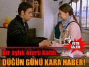 Kavak Yelleri 151.bölümde büyük şok