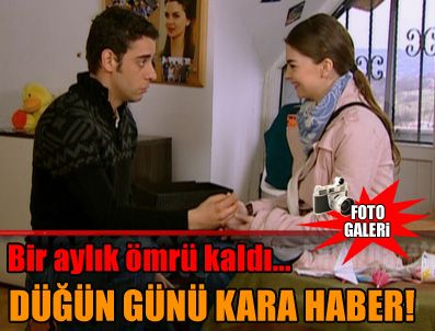 Kavak Yelleri 151.bölümde büyük şok