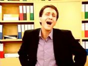 Light Selami Çocuklar Duymasın'a dönecek mi?