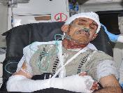 Menemen‘de silahlı kavga: 1 ölü, 21 yaralı