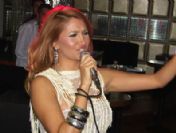 Nilay Dorsa davayı kazandı