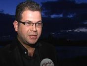 Nilay Dorsa kamuoyunu yanıltıyor