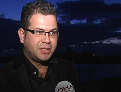 NİLAY DORSA - Nilay Dorsa kamuoyunu yanıltıyor