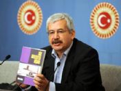 Ufuk Uras Erdoğan'la ne konuştu?