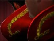 Yargıtay'a 160, Danıştay'a 51 yeni üye seçildi