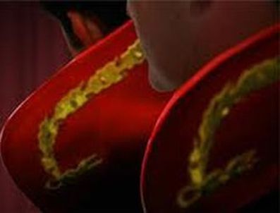 Yargıtay'a 160, Danıştay'a 51 yeni üye seçildi