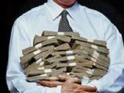 133 bin kişiye KEY ödemesi