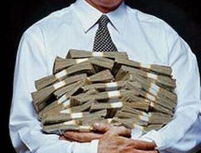 133 bin kişiye KEY ödemesi