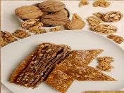 5 kilogram üzeri pestil köme siparişine ücretsiz kargo